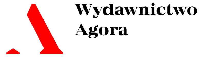 agora
