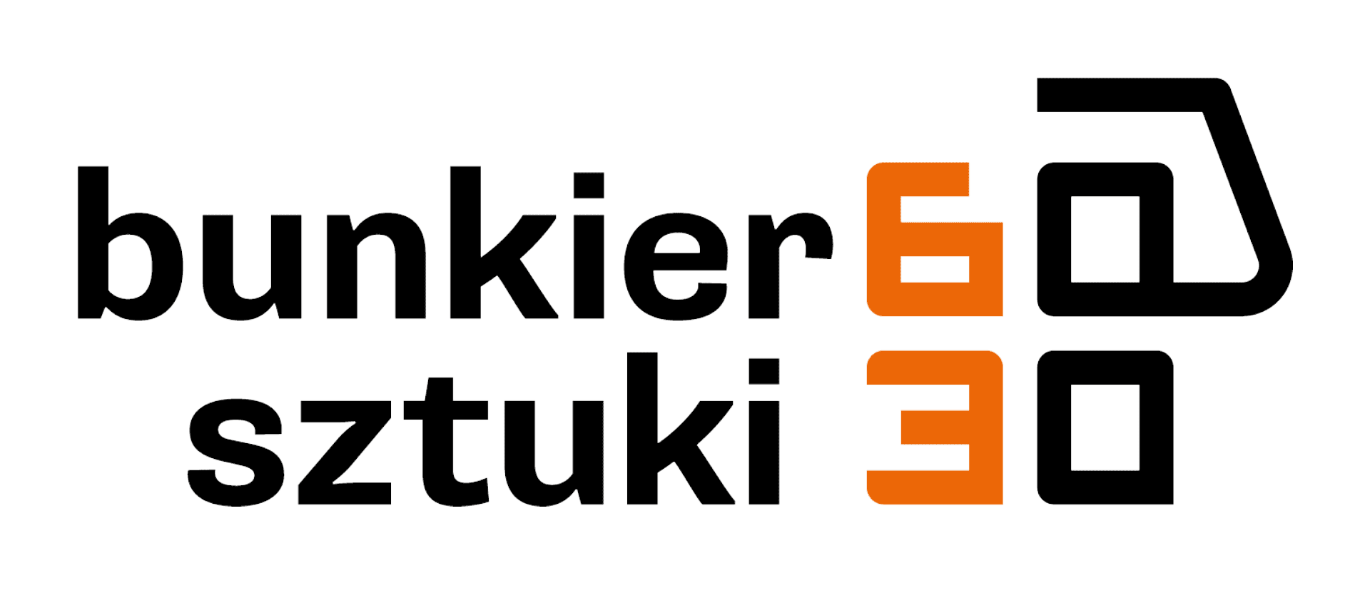 Bunkier Logo