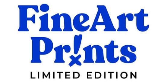 Fine Art Prints
