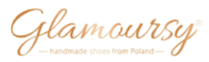Glamoursy