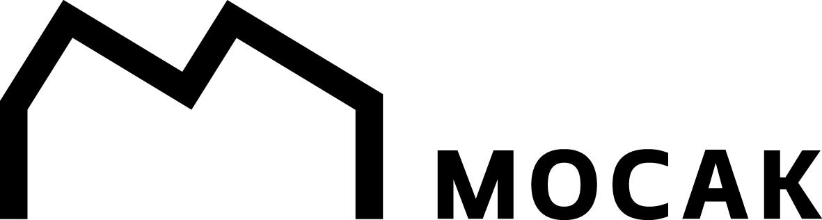 Mocak Logo