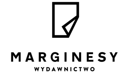 Marginesy