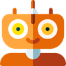 Robot Avatar