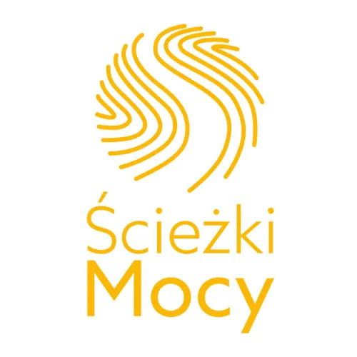Ścieżki Mocy