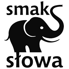 Smak Słowa