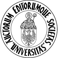 Universitas