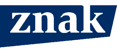 Znak